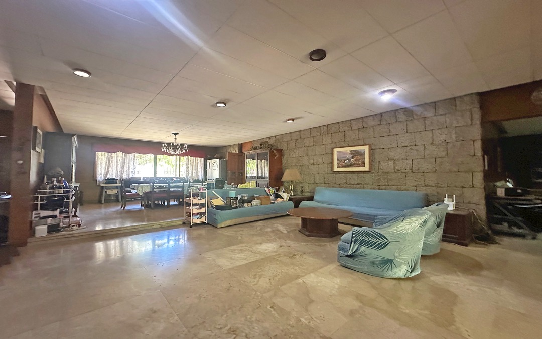 (Category: ) located in . Submitted by norrdell.realty (Listing ID 1422389190, Image 1). Description: .