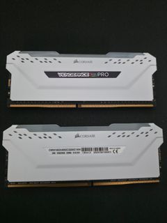 （分類：）位於 。 由 easow 提交（商品編號 1451688738，圖片 1）。簡介： 。