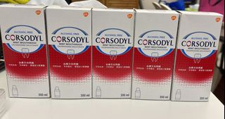 （分類：）位於 。 由 dsemusthave 提交（商品編號 1451671443，圖片 1）。簡介： 。