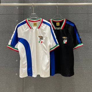 (Category: ) located in . Submitted by cheapjerseys123 (Listing ID 1451698428, Image 1). Description: .