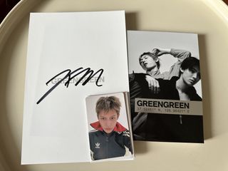 （分類：）位於 。 由 sjrw0621 提交（商品編號 1451668337，圖片 1）。簡介： 。