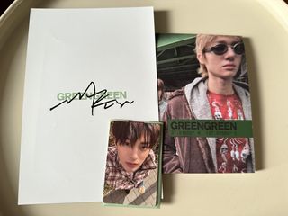 （分類：）位於 。 由 sjrw0621 提交（商品編號 1451668626，圖片 1）。簡介： 。
