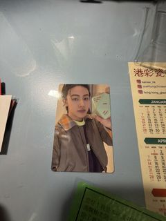 （分類：）位於 。 由 warmcrystal.22d40c 提交（商品編號 1451641881，圖片 1）。簡介： 。