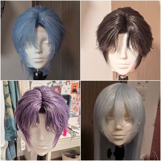 (Category: ) located in . Submitted by yyyy88888 (Listing ID 1451579635, Image 1). Description: .