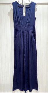 (Category: ) located in . Submitted by shopforprelovedclothes (Listing ID 1451573966, Image 1). Description: .