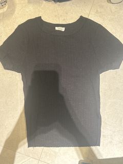（分類：）位於 。 由 hkthriftsterz 提交（商品編號 1451651667，圖片 1）。簡介： 。