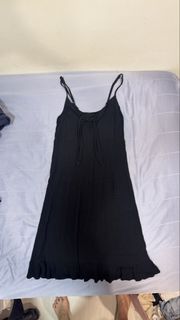 (Category: ) located in . Submitted by blackapparel_ (Listing ID 1451657913, Image 1). Description: .