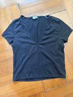 （分類：）位於 。 由 iza_thrifts 提交（商品編號 1451602928，圖片 1）。簡介： 。
