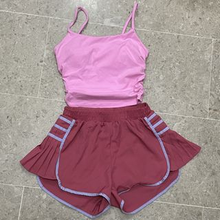 (Category: ) located in . Submitted by dollar5hop (Listing ID 1451673048, Image 1). Description: .