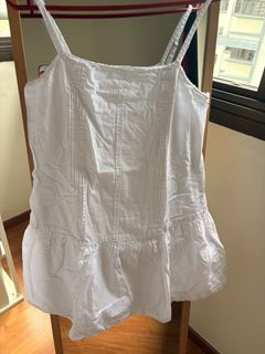 (Category: ) located in . Submitted by thriftyrack (Listing ID 1451593799, Image 1). Description: .