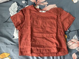 (Category: ) located in . Submitted by melon-town (Listing ID 1451617584, Image 1). Description: .