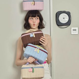 （分類：）位於 。 由 mini_mini_home 提交（商品編號 1451588074，圖片 1）。簡介： 。