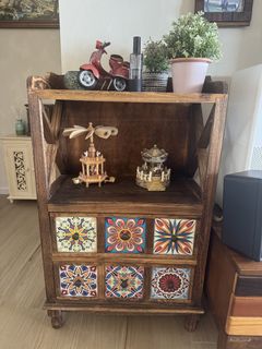 (Category: ) located in . Submitted by happyallin (Listing ID 1451536362, Image 1). Description: .