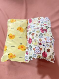 (Kategori: ) berada di . Dikirim oleh sdc.makeup (ID iklan 1451555754, Gambar 1). Deskripsi: .