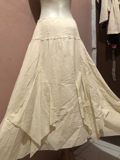 (Kategori: ) berada di . Dikirim oleh cest.laviee (ID iklan 1451621563, Gambar 1). Deskripsi: .