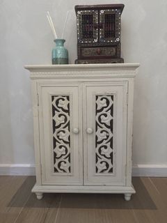 (Category: ) located in . Submitted by happyallin (Listing ID 1451536734, Image 1). Description: .