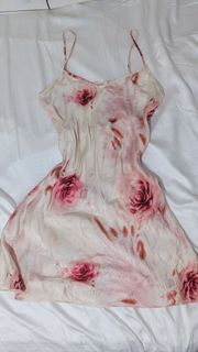 (Category: ) located in . Submitted by ouroarchive (Listing ID 1451616628, Image 1). Description: .