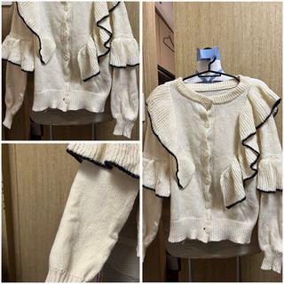 (Category: ) located in . Submitted by fhiaya (Listing ID 1451630328, Image 1). Description: .