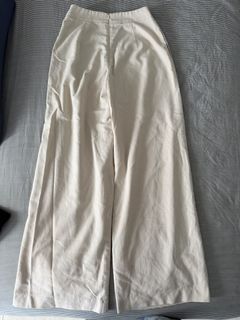 (Category: ) located in . Submitted by cheapclothes111 (Listing ID 1451589961, Image 1). Description: .