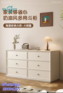 (Category: ) located in . Submitted by sgfurnitureking (Listing ID 1451564728, Image 1). Description: .