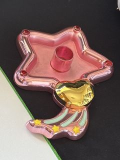 （分類：）位於 。 由 gloriachy 提交（商品編號 1451547845，圖片 1）。簡介： 。