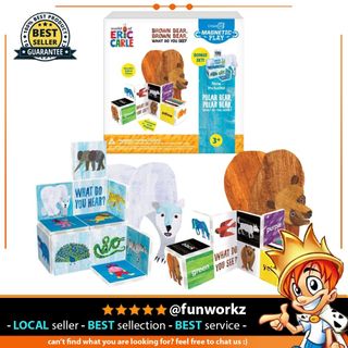 (Category: ) located in . Submitted by fun.workz (Listing ID 1451579470, Image 1). Description: .