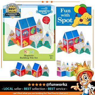 (Category: ) located in . Submitted by fun.workz (Listing ID 1451580330, Image 1). Description: .