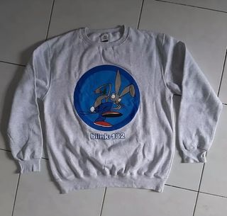 (Kategori: ) berada di . Dikirim oleh monkeybussines (ID iklan 1451558551, Gambar 1). Deskripsi: .
