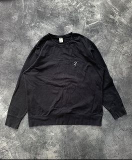 (Kategori: ) berada di . Dikirim oleh freezestuff.co (ID iklan 1451544396, Gambar 1). Deskripsi: .