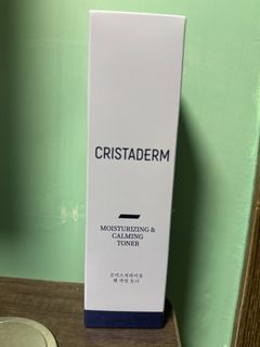 （分類：）位於 。 由 august_to 提交（商品編號 1451644794，圖片 1）。簡介： 。