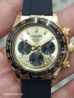 (Category: ) located in . Submitted by jazzwatch (Listing ID 1451543341, Image 1). Description: .