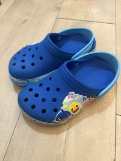 （分類：）位於 。 由 happyshoppingmama 提交（商品編號 1451592329，圖片 1）。簡介： 。