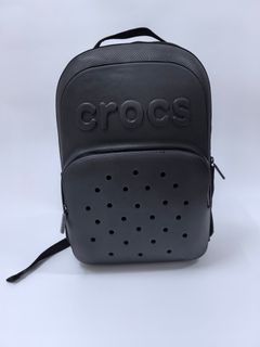 （分類：）位於 。 由 kennyoutlet 提交（商品編號 1451625971，圖片 1）。簡介： 。