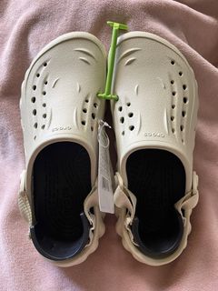 (Category: ) located in . Submitted by mariyayang (Listing ID 1451572525, Image 1). Description: .