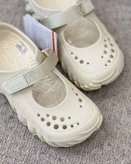 （分類：）位於 。 由 iamkathy.baby 提交（商品編號 1451641381，圖片 1）。簡介： 。