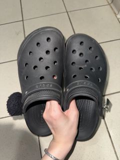 （分類：）位於 。 由 contd 提交（商品編號 1451631749，圖片 1）。簡介： 。