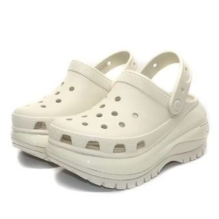 (Category: ) located in . Submitted by little.closet.company (Listing ID 1451667631, Image 1). Description: .