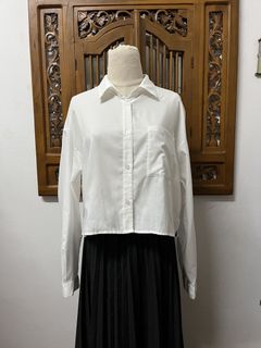 (Category: ) located in . Submitted by love_thrift (Listing ID 1451562041, Image 1). Description: .