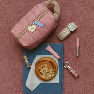 （分類：）位於 。 由 mini_mini_home 提交（商品編號 1451585804，圖片 1）。簡介： 。