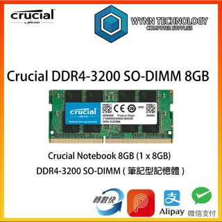 （分類：）位於 。 由 wynntechnology_software 提交（商品編號 1451692317，圖片 1）。簡介： 。