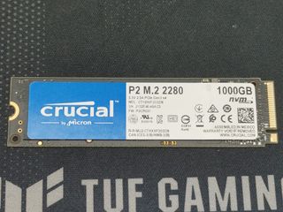 （分類：）位於 。 由 et39999 提交（商品編號 1451560656，圖片 1）。簡介： 。
