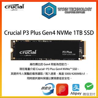 （分類：）位於 。 由 wynntechnology_software 提交（商品編號 1451692242，圖片 1）。簡介： 。