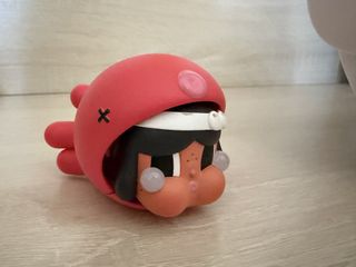 （分類：）位於 。 由 fafafatpig 提交（商品編號 1451554628，圖片 1）。簡介： 。
