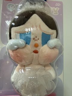 （分類：）位於 。 由 heykuma 提交（商品編號 1451592649，圖片 1）。簡介： 。