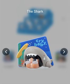 (Category: ) located in . Submitted by dweby (Listing ID 1451665503, Image 1). Description: .