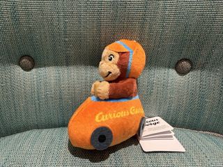 （分類：）位於 。 由 cdgfly 提交（商品編號 1451637459，圖片 1）。簡介： 。
