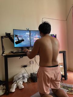 (Category: ) located in . Submitted by jericocabral (Listing ID 1451644834, Image 1). Description: .