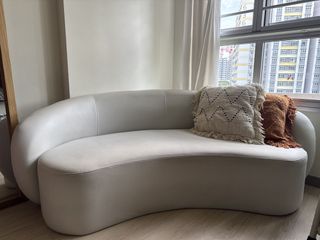 (Category: ) located in . Submitted by thriftwithmel (Listing ID 1451544789, Image 1). Description: .
