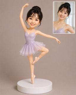 (Category: ) located in . Submitted by minimade.sg (Listing ID 1451613254, Image 1). Description: .