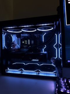 (Category: ) located in . Submitted by beaksz (Listing ID 1451682766, Image 1). Description: .